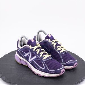 new balance 1550 womens purple